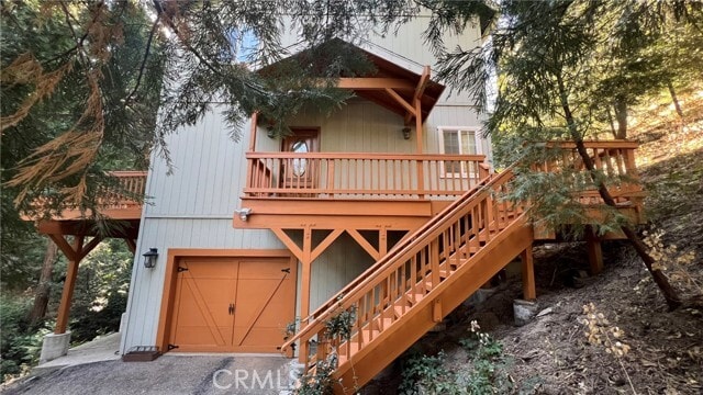 Building Photo - 24861 Finhaut Dr Rental