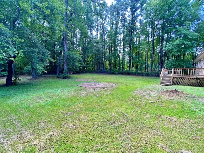 Photo - 9625 Shiloh Dr