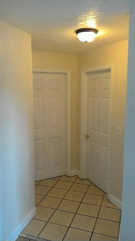 Photo - 1022 24th St