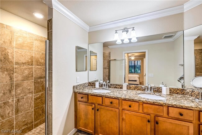 Photo - 28041 Bridgetown Ct Unidad 5513