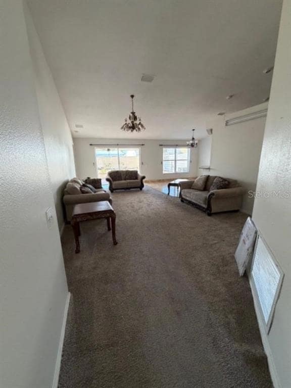 Photo - 9025 Sheldon Chase Dr