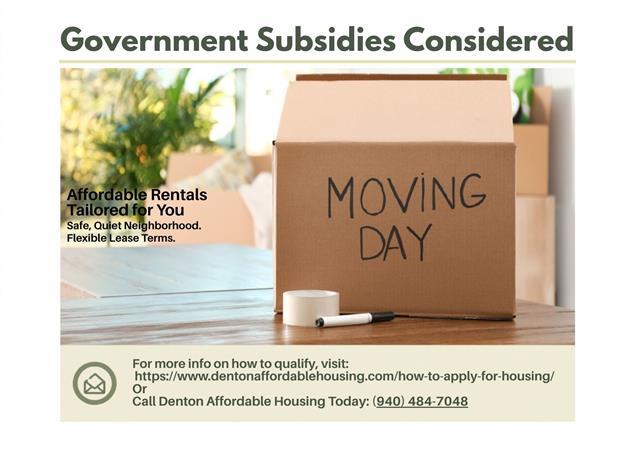 Building Photo - 2821 N Bell Ave