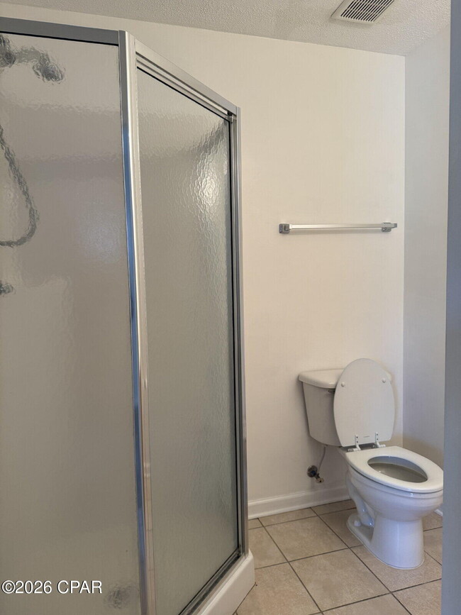 Photo - 4314 Catherine St