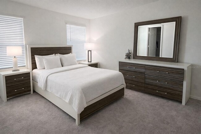 Photo - 8328 Wilder Pnes Ave