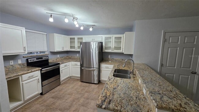 Photo - 9771 SW 52nd Rd