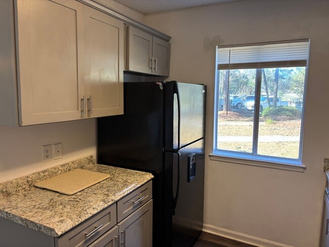 Photo - 2 Bedroom 2 bath on bottom floor at Myrtle Greens