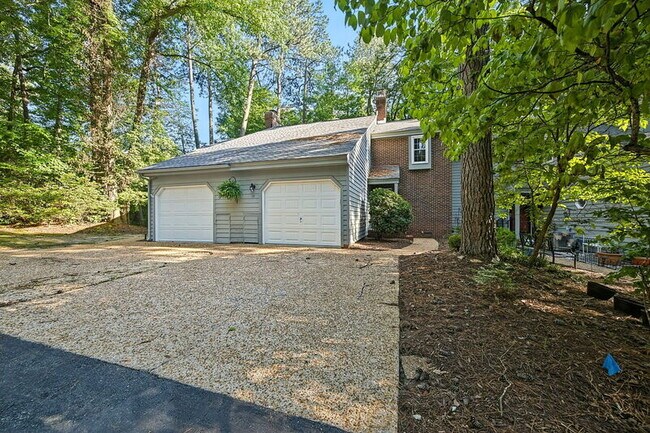 11 Autumn E
