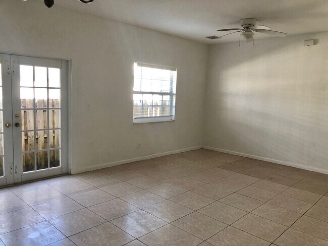 Photo - Kingdom Fund 3, LLC Apartment Unit 1010