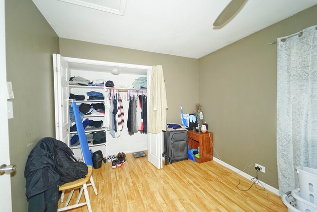 Photo - 389 Meadow Green Ln