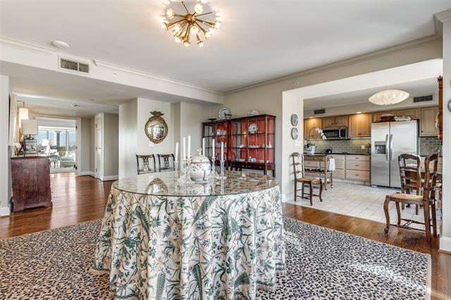 Photo - 4242 Lomo Alto Dr Unit N70