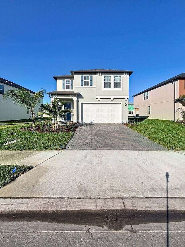 Photo - 11807 71st Ave E