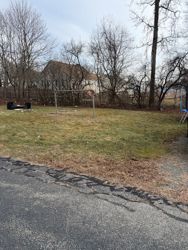 Photo - 384 Walpole St