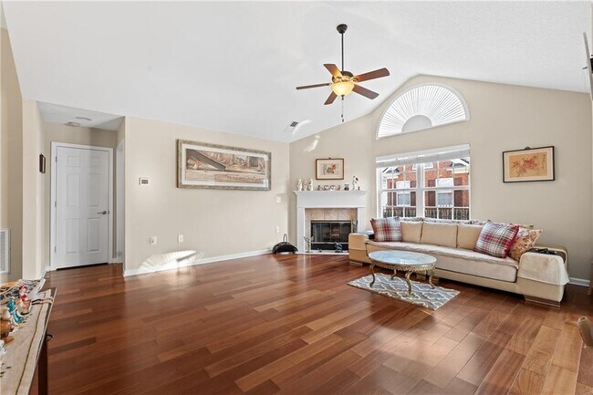 Photo - 1535 Duluth Hwy Unit 103