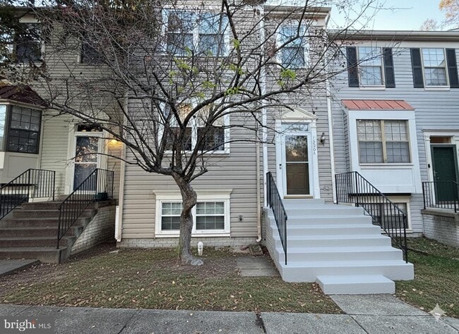 Building Photo - 13504 Little Brook Dr