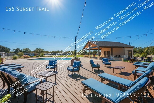 Photo - 156 Sunset Trail