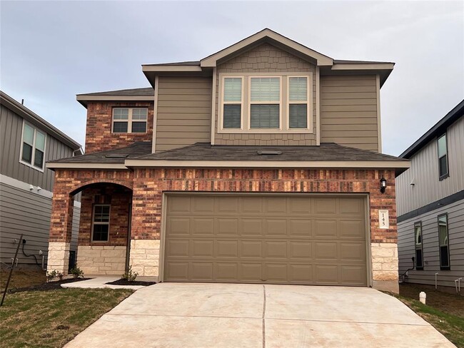 Building Photo - 145 Purple Sandpiper Ln