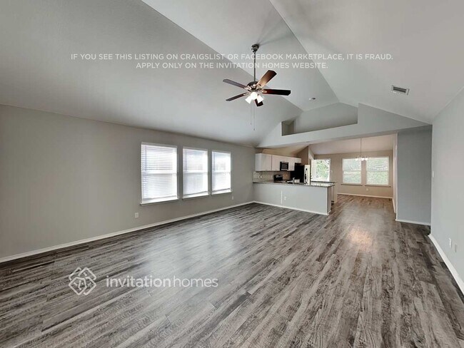 Photo - 7041 Meandering Creek Ln
