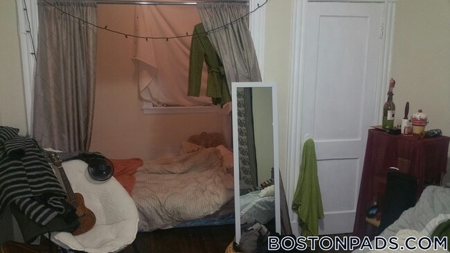 Photo - 55 Park Dr Unit 8