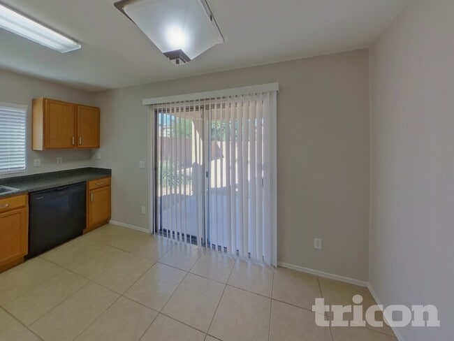 Photo - 3194 W Tanner Ranch Rd