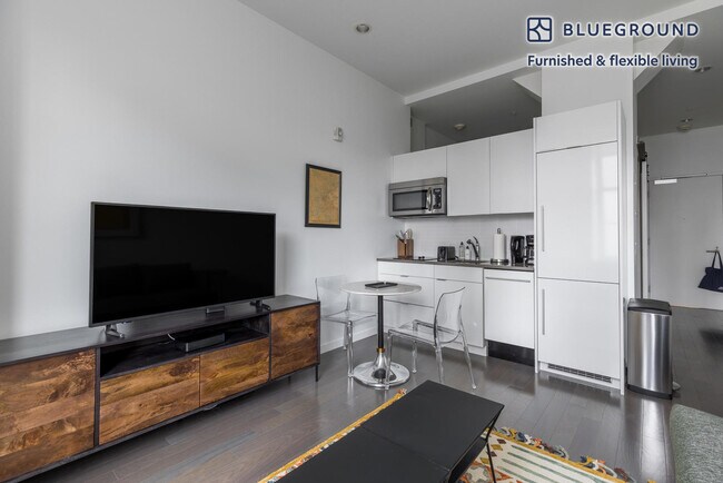 530 Atlantic Ave Unit SI FL5-ID987