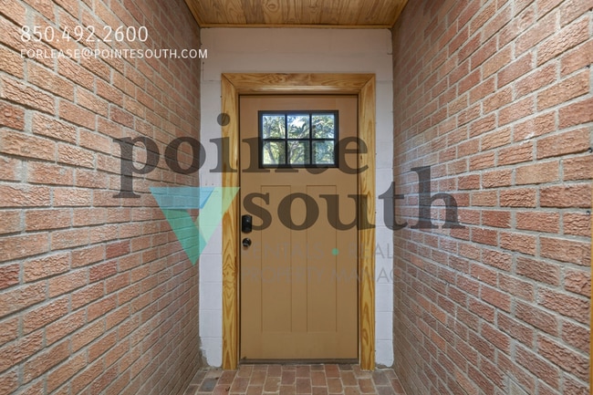 Photo - 27522 Burkhardt Dr