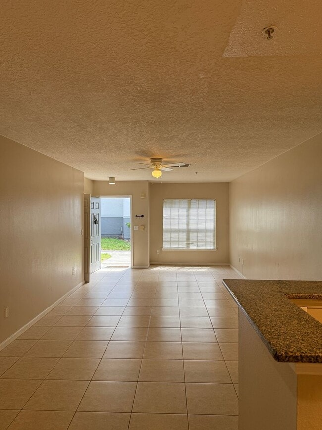 Photo - 4344 S Kirkman Rd