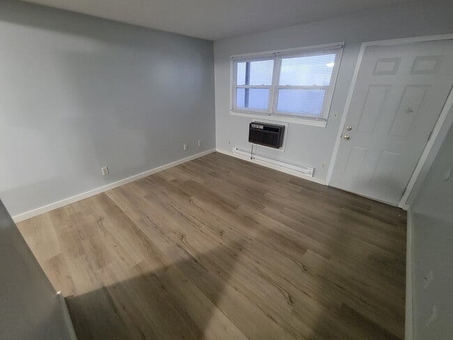 Photo - 425 10th St N Unit 1