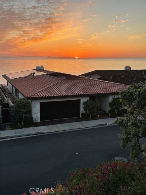 Photo - 4014 Calle Ariana