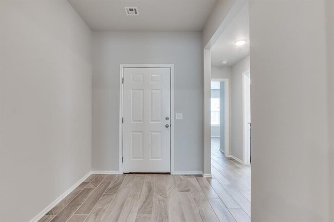 Photo - 13321 Beaumont Dr