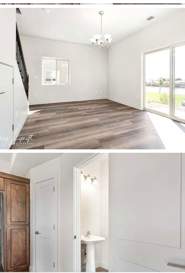 Photo - 2675 E 450 N Unidad 6