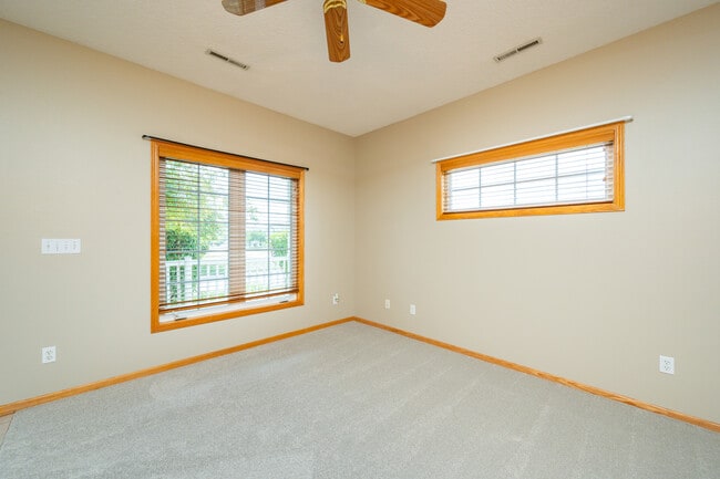 Photo - 1172 S 52nd St Unit 1172 #308