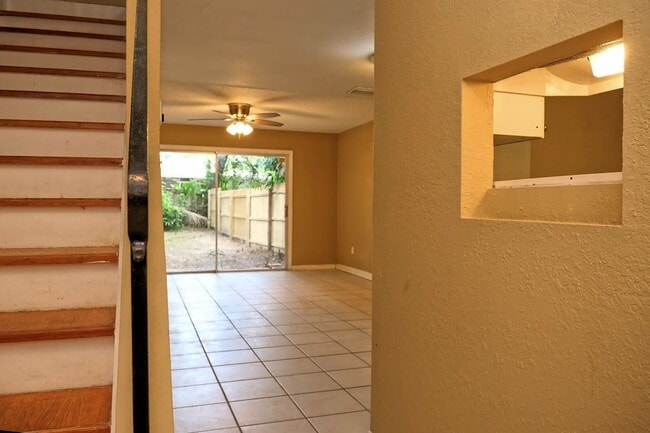 Photo - Spacious 2/2 Maitland Townhome with large ...