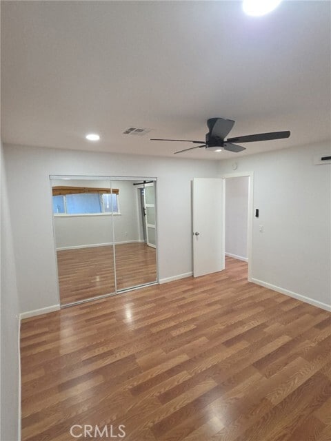 Photo - 13576 La Mesa Dr