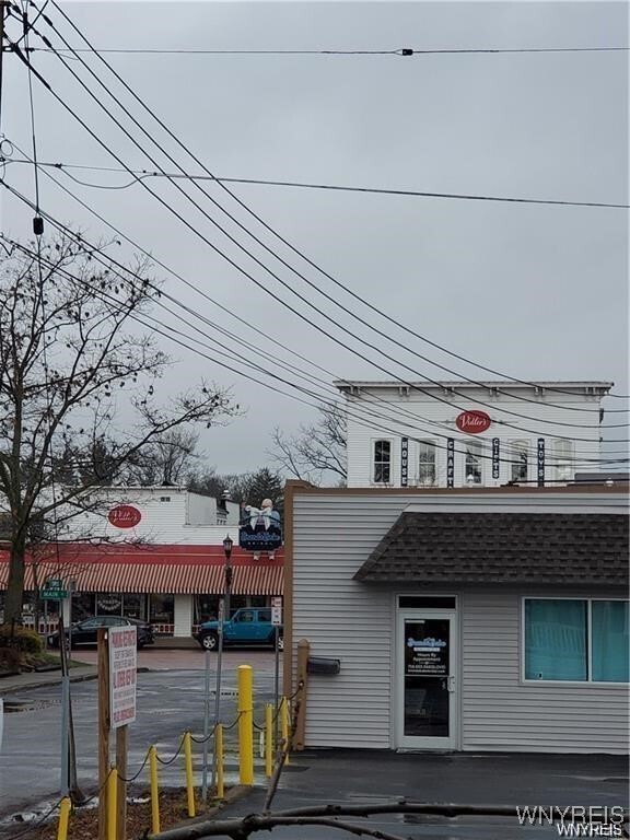 Photo - 26 Temple Pl