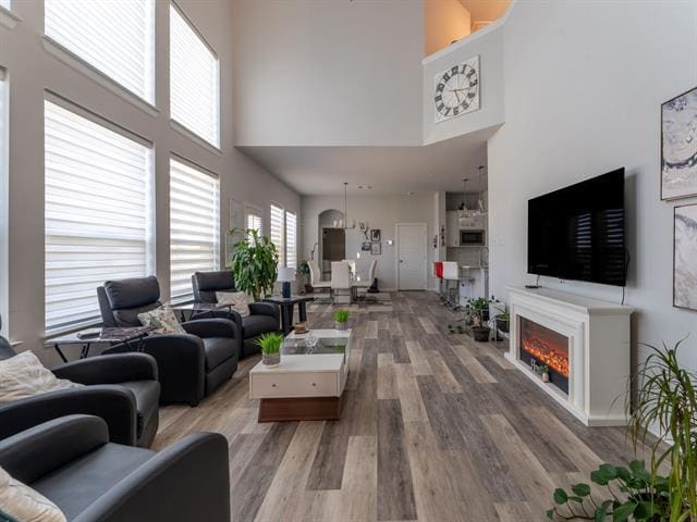 Photo - 14068 Theodora Ln