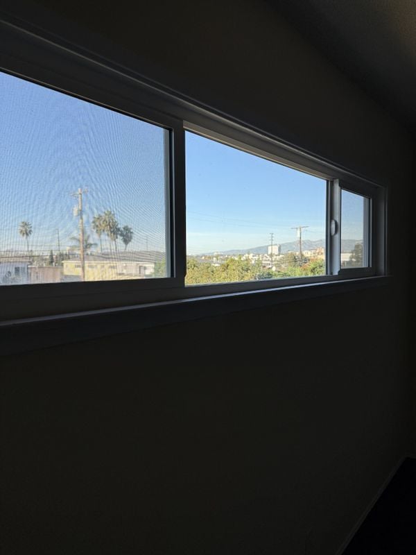 Photo - 2029 Delaware Ave