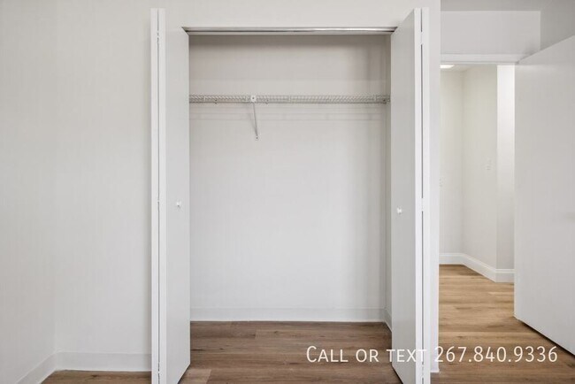 Photo - 400 College Park Dr Unit 406