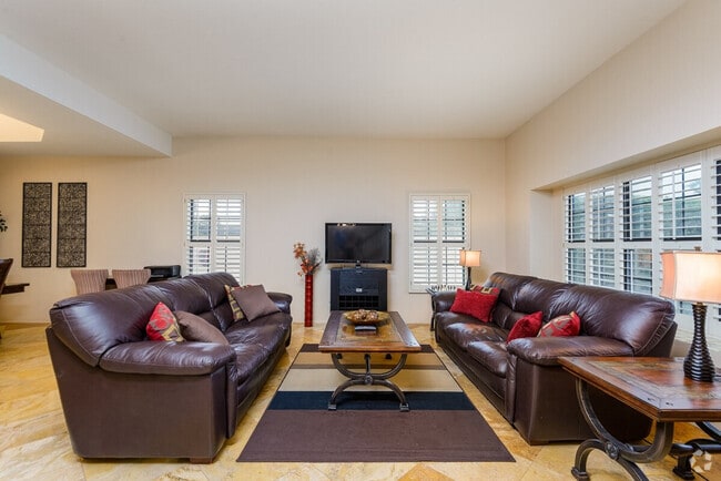 Building Photo - 16025 N 58th Pl Rental