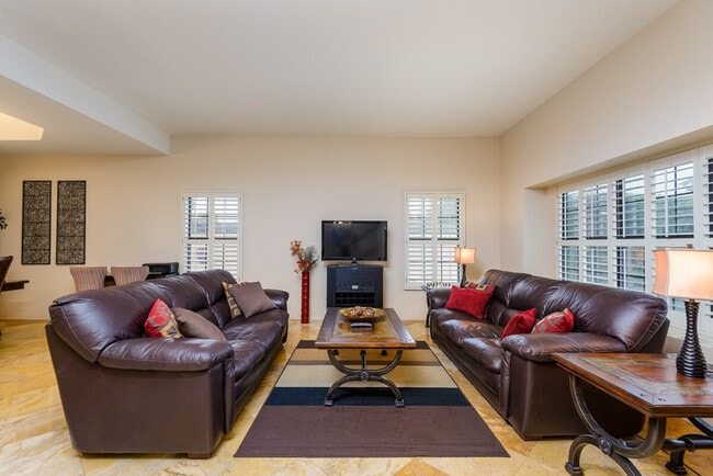 Photo - 16025 N 58th Pl Apartamento Unidad ID1255459P