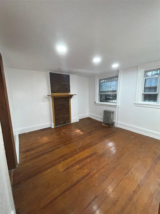 Photo - 138 Adelphi St Unidad Garden