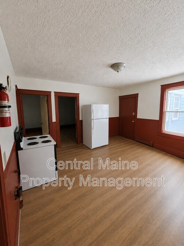 Building Photo - 131 Horton St Unit 131 Horton #10