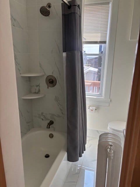 Photo - 722 N Market St Unit 1