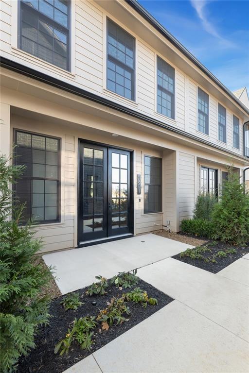 Photo - 4621 S 47th St