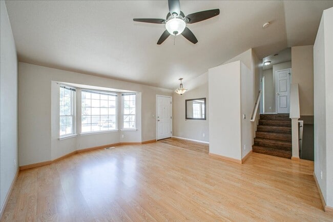 Photo - Tri-Level Home Close to The Village!