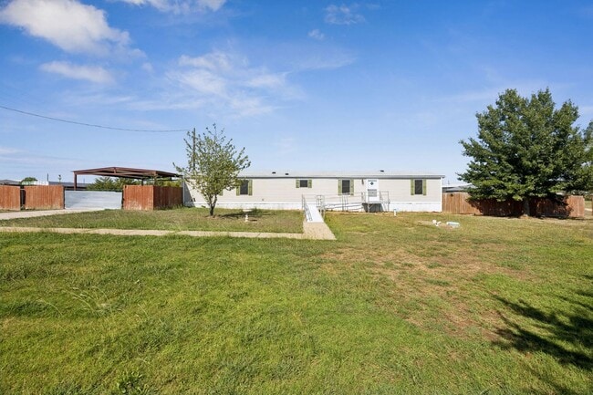 Building Photo - Coming Soon - Charming Country Retreat on ...
