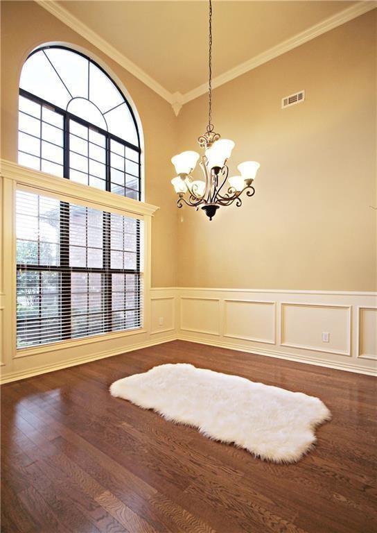 Photo - 3503 SW Baybridge Cove