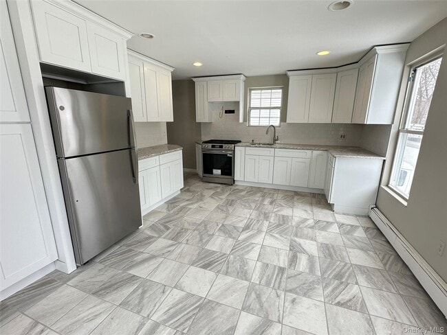 Photo - 41 Gibson Ave