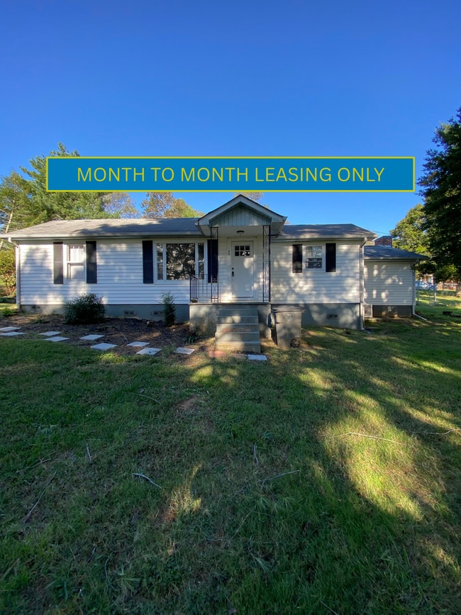 Building Photo - 1987 Joe Stephens Rd Unit 1987 Joe Stephens Rd Apt. 1