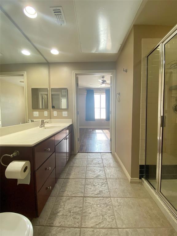Photo - 2505 San Gabriel St Unit 605