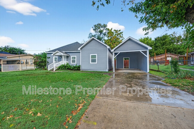 Photo - 103 W South St